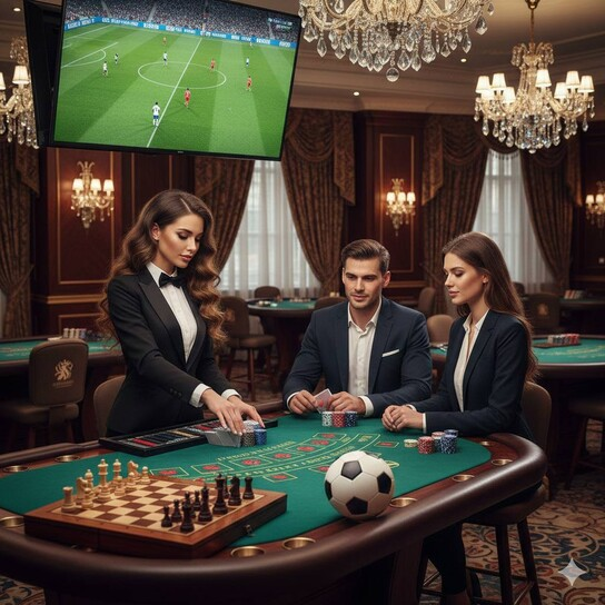 试玩赚钱手机展示